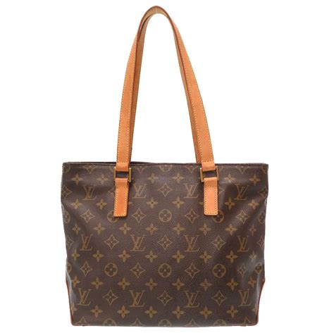 Louis Vuitton M51148 